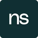Nutrisense